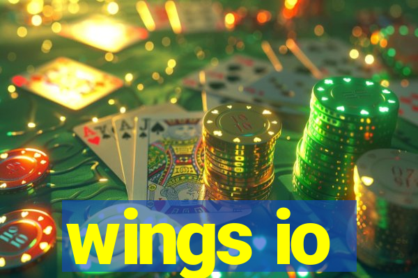 wings io